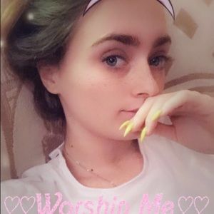 Meet your Posher, Save